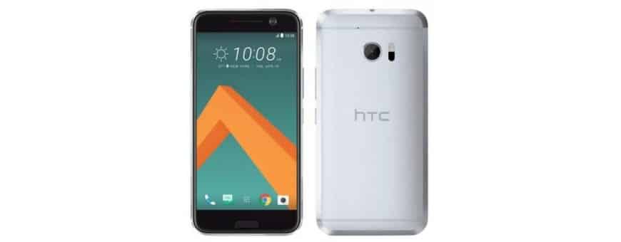 hul Gøre en indsats Det er det heldige Køb mobil tilbehør til HTC 10 på CaseOnline.se Gratis forsendelse!